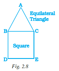 Page 52 Chapter 2 Class 7th NCERT Exemplar Page 52 Chapter 2 Class 7th NCERT Exemplar
